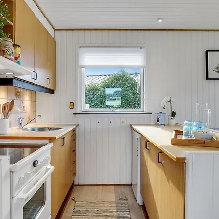 In With Wifi Kerteminde